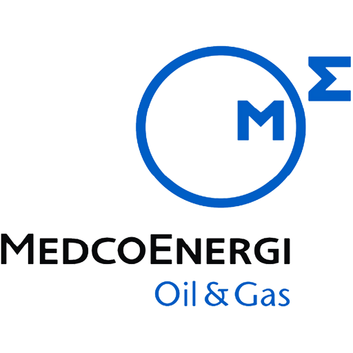 main_logo